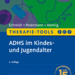 therapie-tools-adhs-im-kindes-und-jugendalter-9783621290012