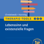 therapie-tools-lebenssinn-und-existenzielle-fragen-9783621292085