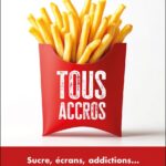 tous-accros-9791028531294
