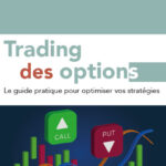 trading-des-options-9782297287227