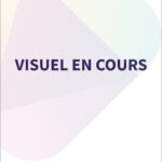 traite-des-fusions-et-scissions-en-droit-belge-et-luxembourgeois-9782807951211