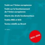 traite-sur-lunion-europeenne-2025-2026-9782711043408