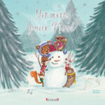 un-ami-pour-noel-9782324029240