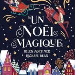 un-noel-magique-9782383223078