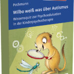 ProEXR File Description

=Attributes=
BlenderMultiChannel (string): "Blender V2.55.1 and newer"
channels (chlist)
compression (compression): Zip16
dataWindow (box2i): [0, 0, 2347, 2546]
displayWindow (box2i): [0, 0, 2347, 2546]
lineOrder (lineOrder): Increasing Y
pixelAspectRatio (float): 1
screenWindowCenter (v2f): [0, 0]
screenWindowWidth (float): 1
type (string): "scanlineimage"

=Channels=
Image.A (half)
Image.B (half)
Image.G (half)
Image.R (half)
schatten.A (half)
schatten.B (half)
schatten.G (half)
schatten.R (half)