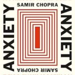 51-0LyLMisL._SY445_SX342_ML2_