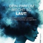 978-3-17-045840-6_g 978-3-17-045840-6_g