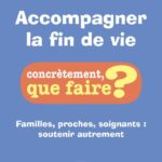 Accompagner-la-fin-de-vie_1reCouvWEB-768x1113 Accompagner-la-fin-de-vie_1reCouvWEB-768x1113
