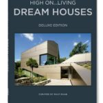 Dream Houses Dream Houses