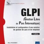 GLPI GLPI
