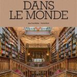 Librairies-dans-le-monde