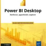 Power BI Power BI