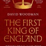 The first King The first King