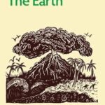 a-little-history-of-the-earth-9780300246148