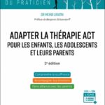 adapter-la-therapie-act-pour-les-enfants-les-adolescents-et-leurs-parents-9782100874576