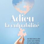 adieu-la-culpabilite-9782889840120