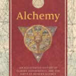 alchemy-9780300280876