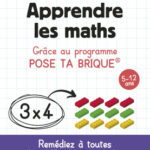 apprendre-les-maths-9782807371941