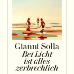 bei-licht-ist-alles-zerbrechlich-9783257248272