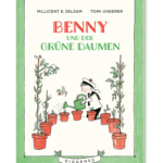 benny-und-der-grune-daumen-9783257013306