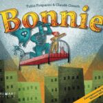 bonnie-9782919781638