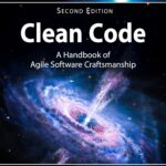 clean-code-9780135398579
