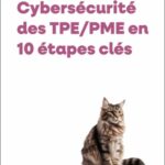 cybersecurite-des-tpe-pme-en-10-etapes-cles-9782100882083