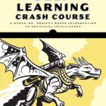 deep-learning-crash-course-9781718503922
