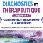diagnostics-et-therapeutique-9782311666595