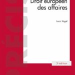droit-europeen-des-affaires droit-europeen-des-affaires