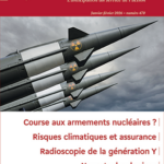 futuribles-n470-janvier-fevrier-2026-9782843874918