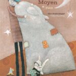 grand-moyen-et-petit-9782383496243