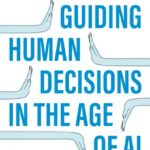 guardrails-9780691257747