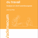 intelligence-artificielle-et-droit-du-travail-9782496750270