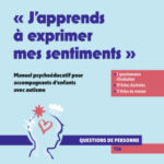 japprends-a-exprimer-mes-sentiments-9782807365872