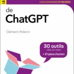 la-petite-boite-a-outils-de-chatgpt-9782100884209