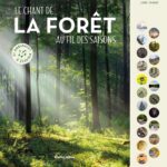 le-chant-de-la-foret-au-fil-des-saisons-9782815323208