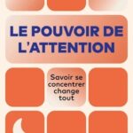 le-pouvoir-de-lattention-9791041425129