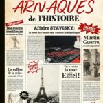 les-plus-grandes-arnaques-de-lhistoire-9782036083622