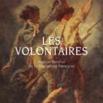 les-volontaires-9782021554090