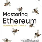 mastering-ethereum-9781098168421