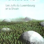 parcours-de-vie-9782919908226