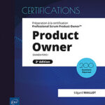 product-owner-preparation-a-la-certification-professional-scrum-product-owner-examen-pspo-i-2e-edition-9782409052521_L product-owner-preparation-a-la-certification-professional-scrum-product-owner-examen-pspo-i-2e-edition-9782409052521_L