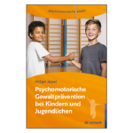 psychomotorische-gewaltpravention-bei-kindern-und-jugendlichen-9783497031702