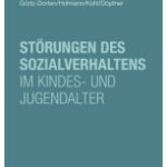 storungen-des-sozialverhaltens-im-kindes-und-jugendalter-9783170430969