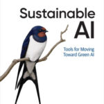 sustainable-ai-9781098155513