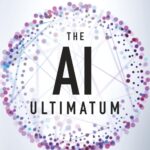 the-ai-ultimatum-9798999758316