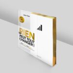 un-rien-peut-tout-changer-collectors-edition-9782036082458