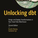 unlocking-dbt-9798868818431