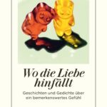 wo-die-liebe-hinfallt-9783257248234